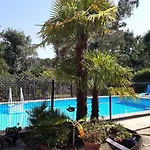 Les 2 Pins - Tatil Evi *